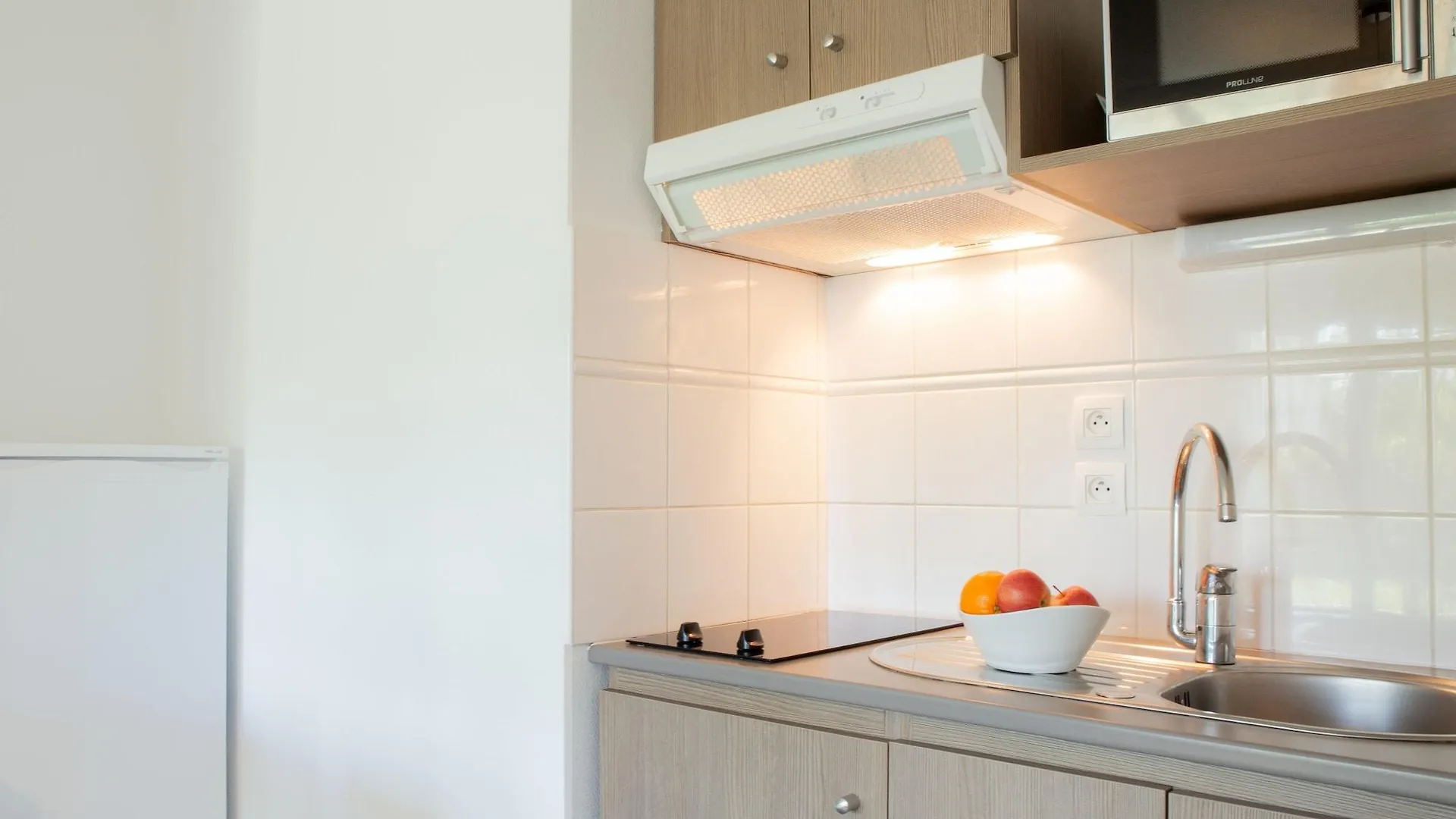 Hotel Comfort Aparthotel Cannes Mandelieu
