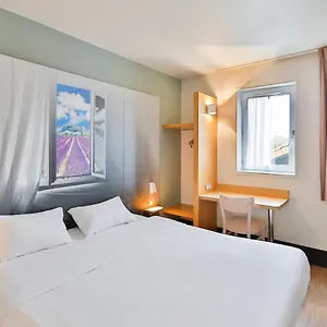 Hotell Valence Sud